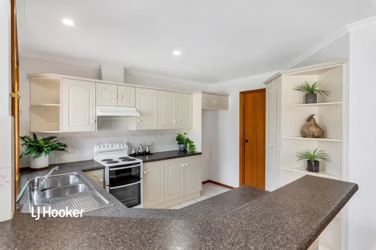 Fifth view of Homely house listing, 9 Parkview Drive, Oakden SA 5086