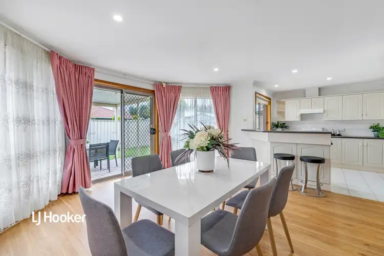 Sixth view of Homely house listing, 9 Parkview Drive, Oakden SA 5086