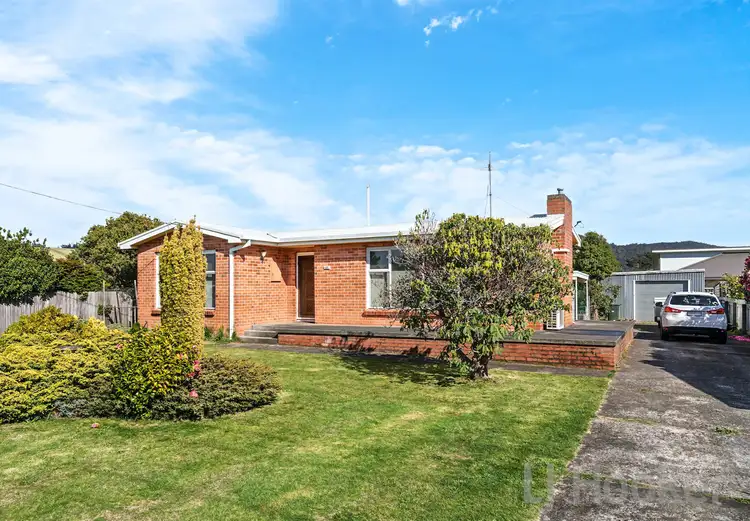 44 Woodrising Avenue, Spreyton TAS 7310