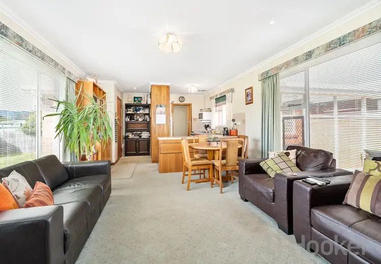 Third view of Homely house listing, 44 Woodrising Avenue, Spreyton TAS 7310
