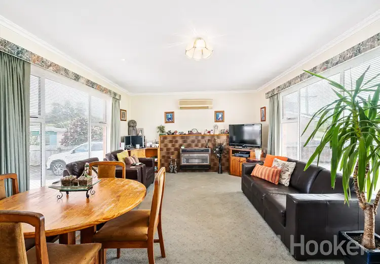 Fourth view of Homely house listing, 44 Woodrising Avenue, Spreyton TAS 7310