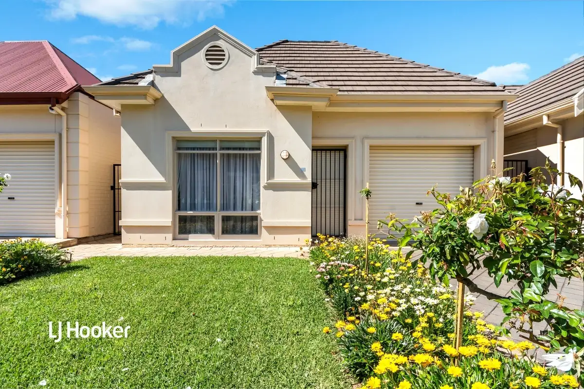 Main view of Homely house listing, 11/4 Briar Road, Felixstow SA 5070