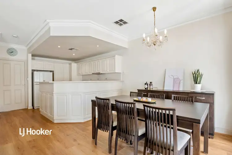 Third view of Homely house listing, 11/4 Briar Road, Felixstow SA 5070