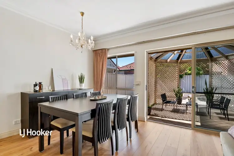 Fourth view of Homely house listing, 11/4 Briar Road, Felixstow SA 5070