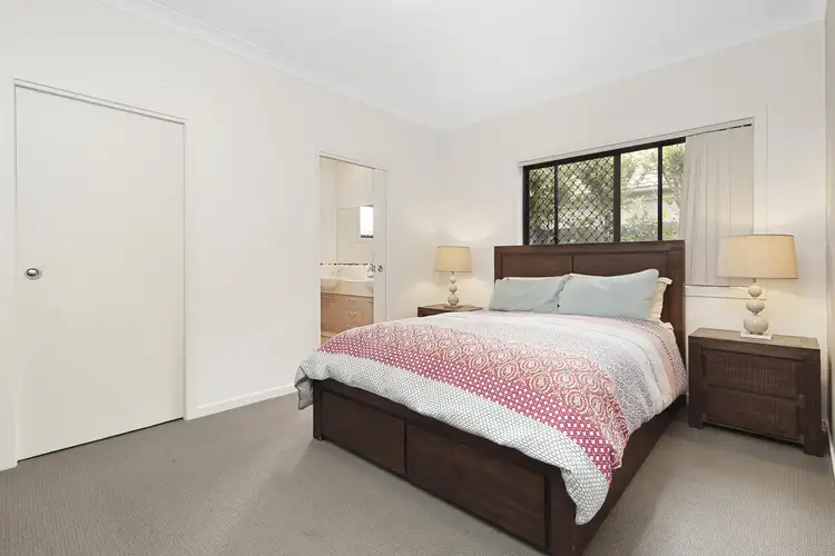 Sixth view of Homely townhouse listing, 7/98 Joseph Ave, Moggill QLD 4070