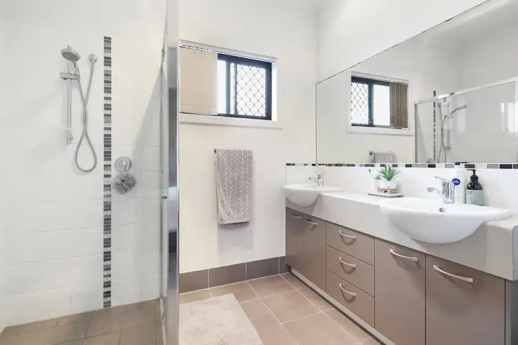 Seventh view of Homely townhouse listing, 7/98 Joseph Ave, Moggill QLD 4070