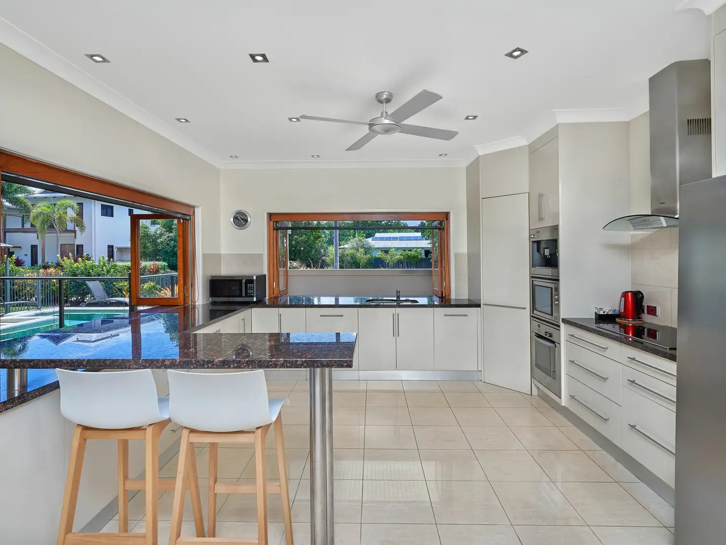 Main view of Homely house listing, 6/61-67 Arlington Esplanade, Clifton Beach QLD 4879