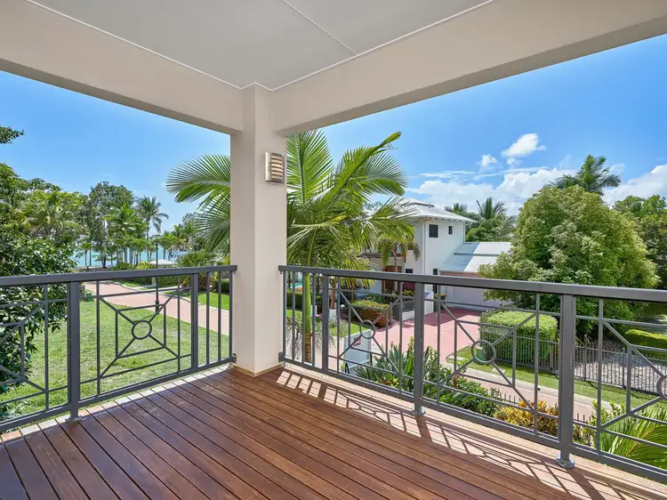 Fifth view of Homely house listing, 6/61-67 Arlington Esplanade, Clifton Beach QLD 4879