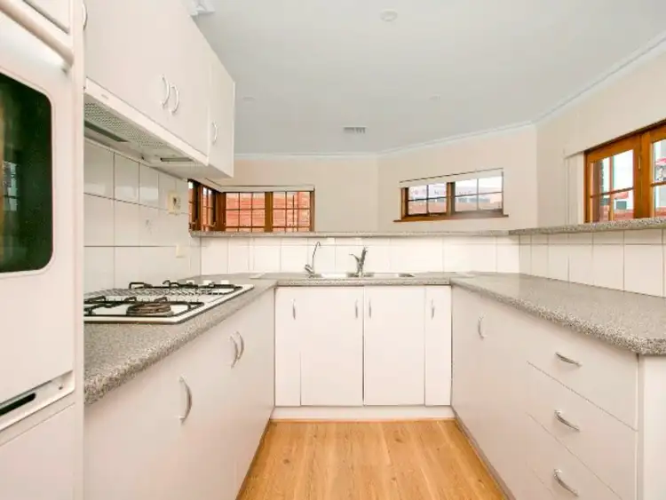 Second view of Homely house listing, 1 Silkes Road, Paradise SA 5075