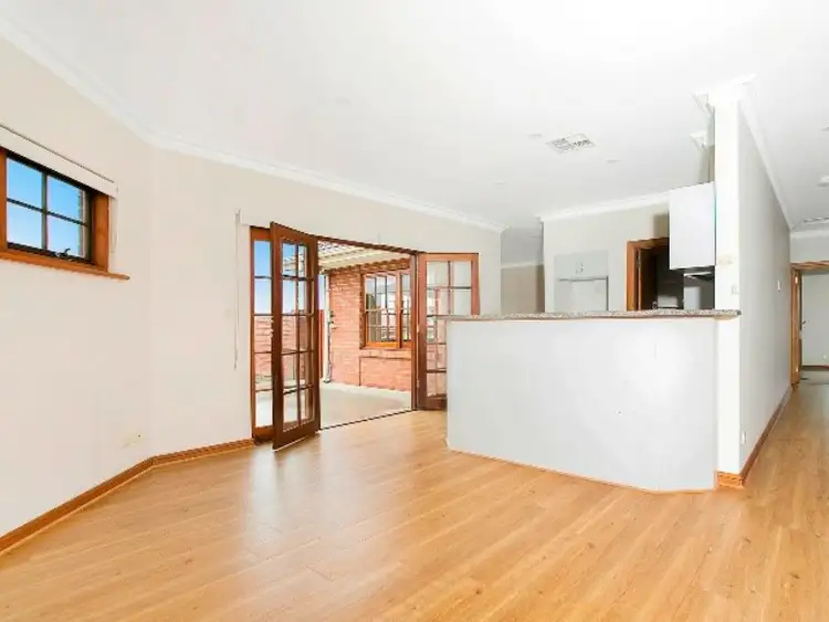 Third view of Homely house listing, 1 Silkes Road, Paradise SA 5075