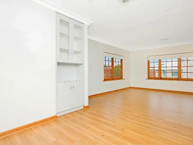 Fifth view of Homely house listing, 1 Silkes Road, Paradise SA 5075