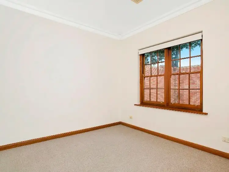 Sixth view of Homely house listing, 1 Silkes Road, Paradise SA 5075