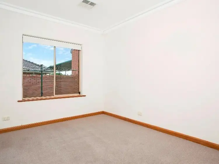 Seventh view of Homely house listing, 1 Silkes Road, Paradise SA 5075