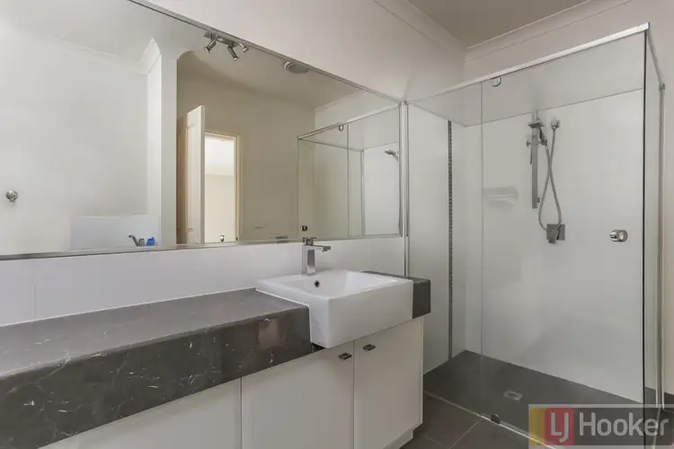 Fifth view of Homely apartment listing, 105/13 King Street, Bayswater VIC 3153