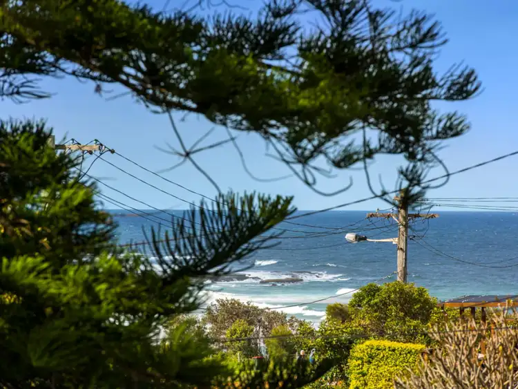 Sixth view of Homely house listing, 12 Coronation Street, Mona Vale NSW 2103