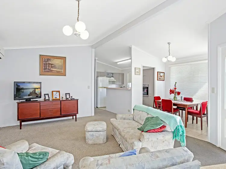 Fifth view of Homely retirement listing, Site 78/601 Fishery Point Road, Bonnells Bay NSW 2264