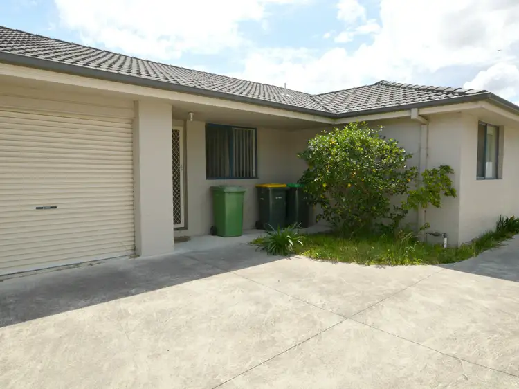 2/72 Yates Street, East Branxton NSW 2335