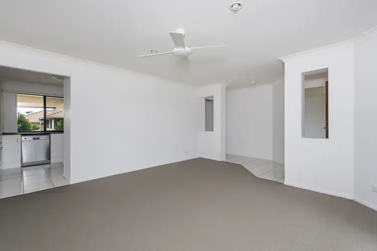 Fifth view of Homely house listing, 8 Madeline Place, Ormeau QLD 4208