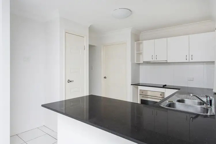 Sixth view of Homely house listing, 8 Madeline Place, Ormeau QLD 4208