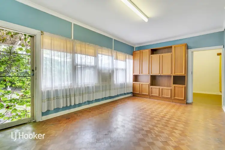 Third view of Homely house listing, 7 Hood Street, Linden Park SA 5065