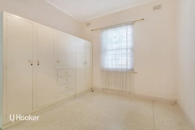 Fifth view of Homely house listing, 7 Hood Street, Linden Park SA 5065
