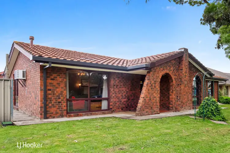 Second view of Homely house listing, 14 Melinda Crescent, Paradise SA 5075