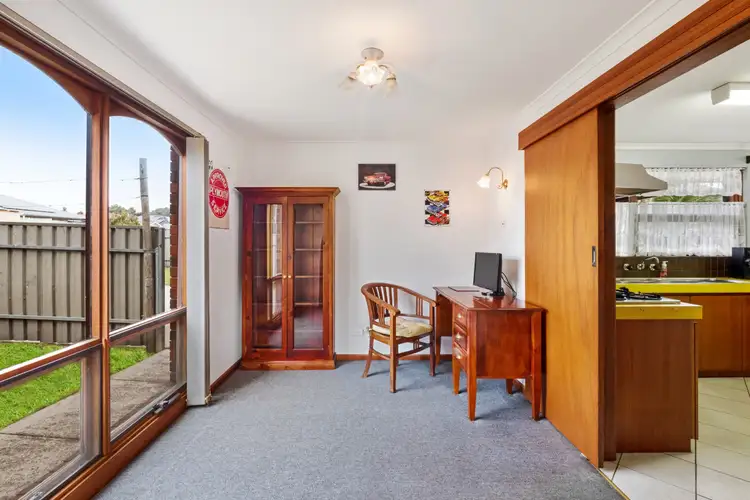 Third view of Homely house listing, 14 Melinda Crescent, Paradise SA 5075