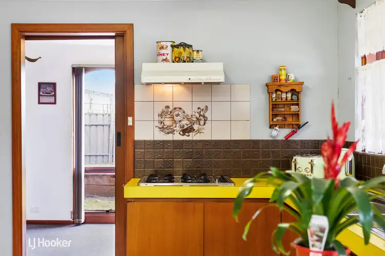 Fourth view of Homely house listing, 14 Melinda Crescent, Paradise SA 5075