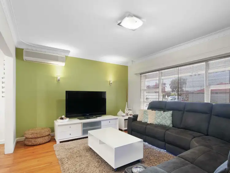 Third view of Homely house listing, 31 Dumfries Avenue, Seaton SA 5023