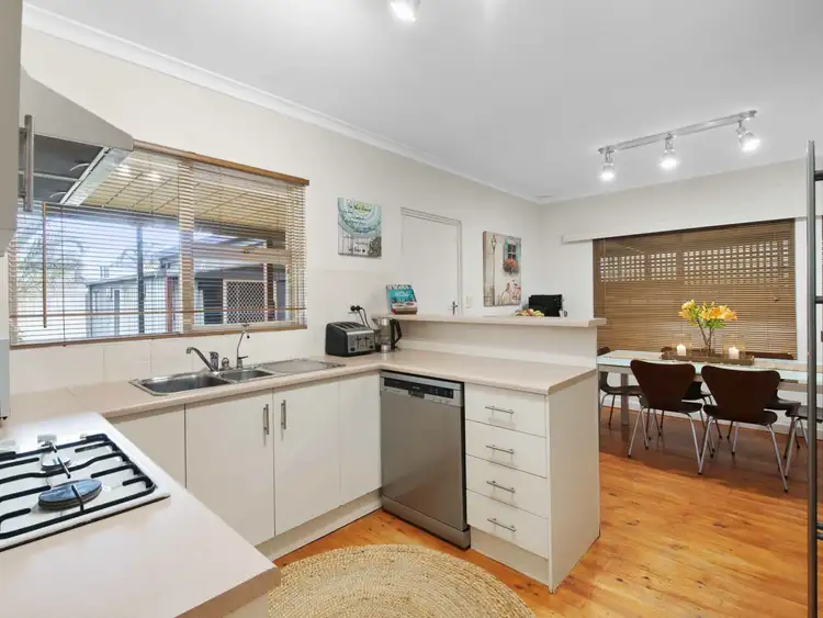 Fourth view of Homely house listing, 31 Dumfries Avenue, Seaton SA 5023