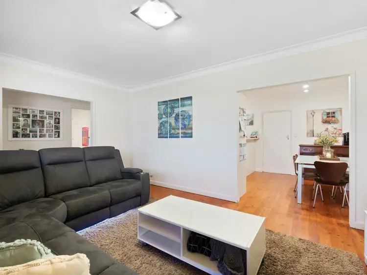 Sixth view of Homely house listing, 31 Dumfries Avenue, Seaton SA 5023