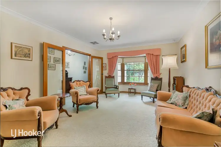 Third view of Homely house listing, 2A Park Crescent, Linden Park SA 5065