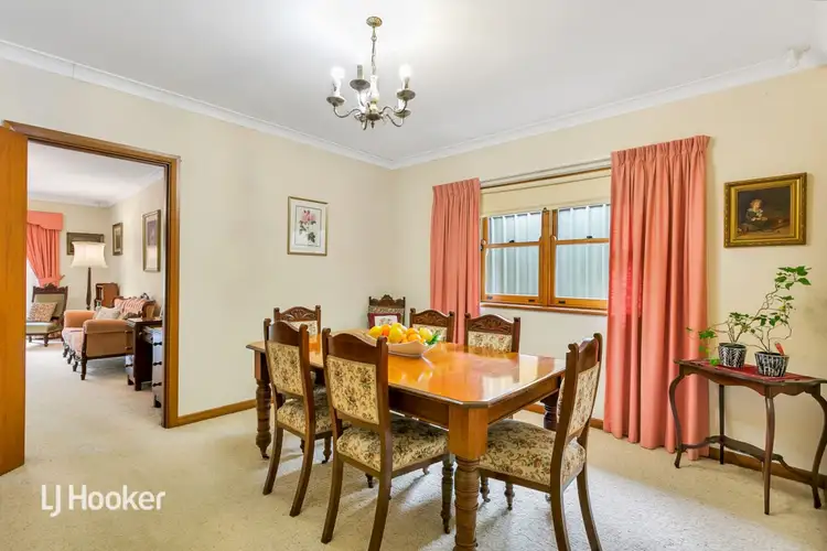 Fourth view of Homely house listing, 2A Park Crescent, Linden Park SA 5065