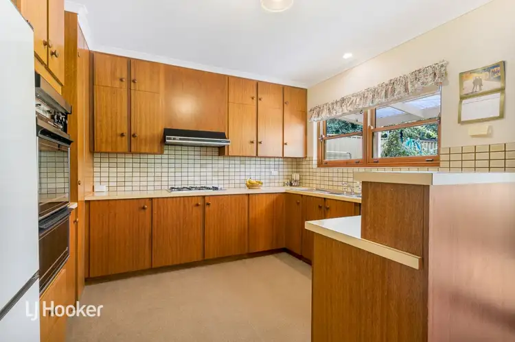 Fifth view of Homely house listing, 2A Park Crescent, Linden Park SA 5065