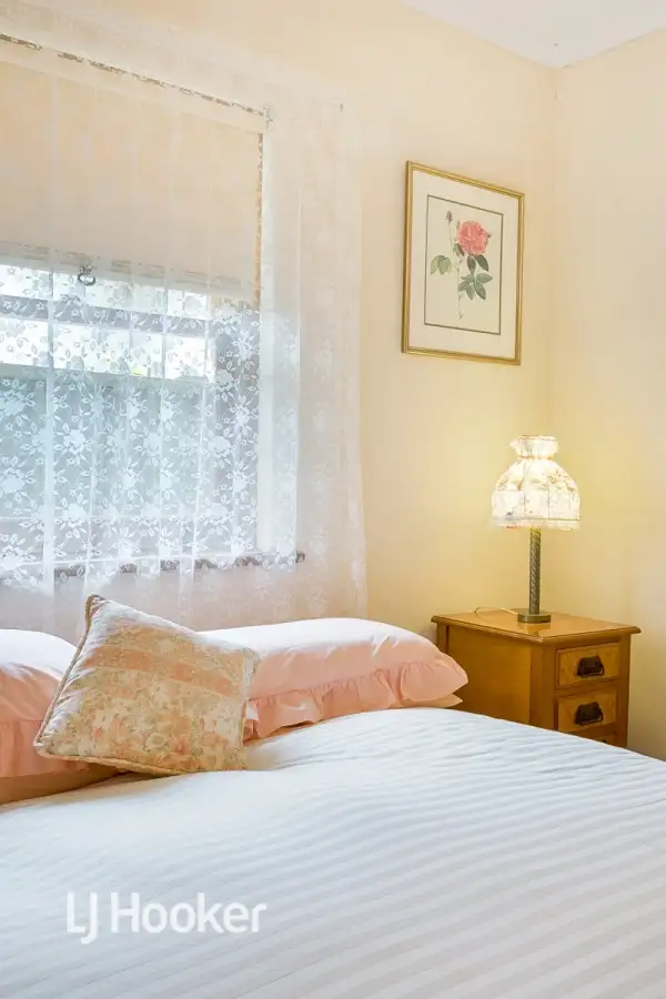 Sixth view of Homely house listing, 2A Park Crescent, Linden Park SA 5065