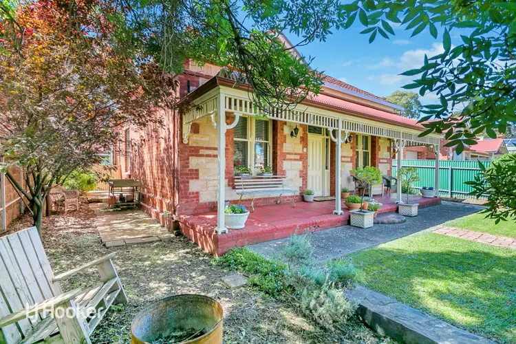 Second view of Homely house listing, 30 Gage Street, St Morris SA 5068