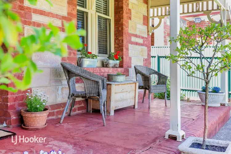 Fourth view of Homely house listing, 30 Gage Street, St Morris SA 5068