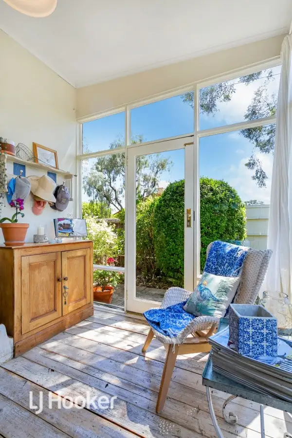 Fifth view of Homely house listing, 30 Gage Street, St Morris SA 5068