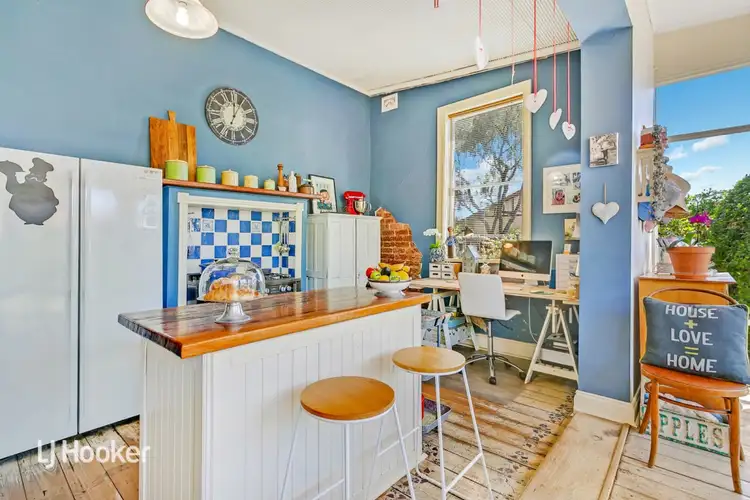 Sixth view of Homely house listing, 30 Gage Street, St Morris SA 5068