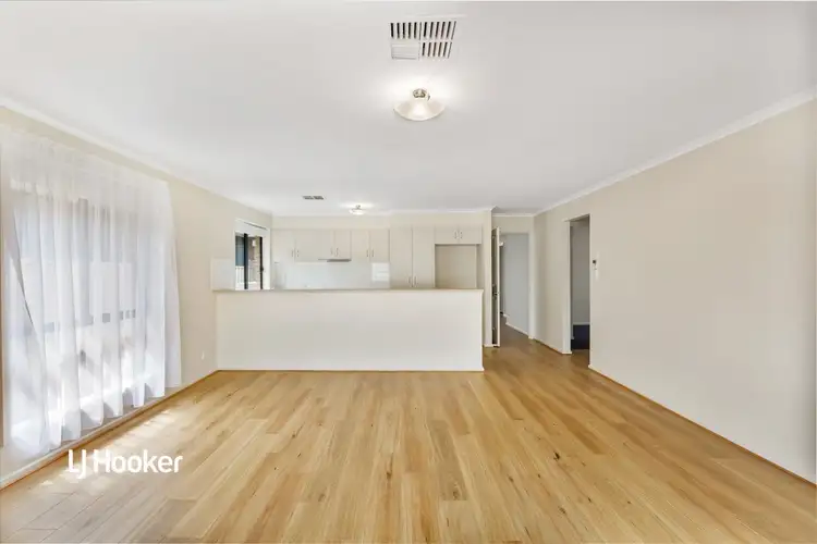 Third view of Homely house listing, 11 Clare Mews, Munno Para West SA 5115