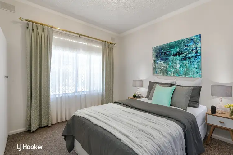 1/53 Manuel Avenue, Blair Athol SA 5084