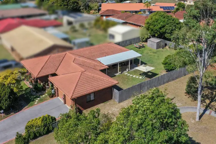 20 Micalo Street, Iluka NSW 2466