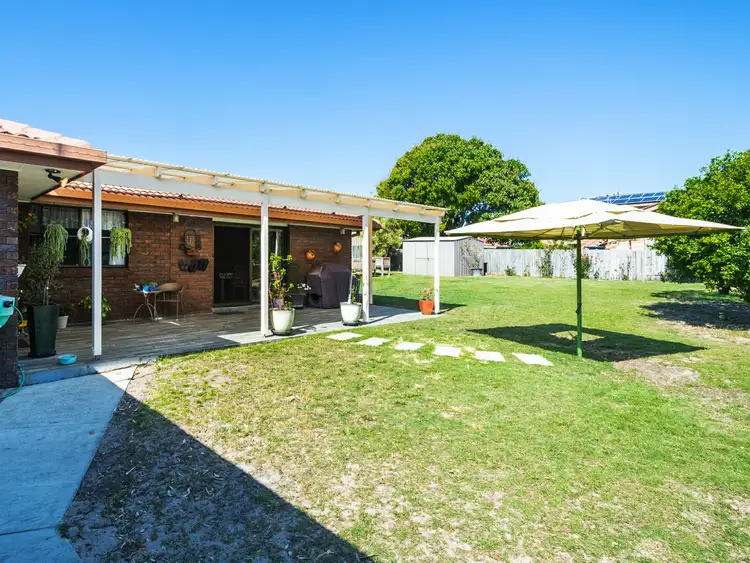 Sixth view of Homely house listing, 20 Micalo Street, Iluka NSW 2466