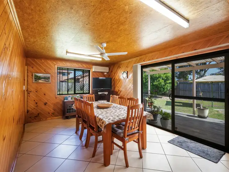 Seventh view of Homely house listing, 20 Micalo Street, Iluka NSW 2466
