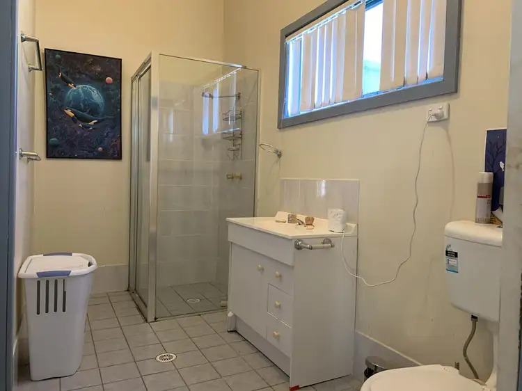Fourth view of Homely house listing, 58 Mayfield St, Cessnock NSW 2325
