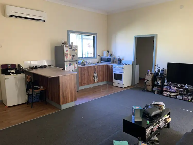 Sixth view of Homely house listing, 58 Mayfield St, Cessnock NSW 2325