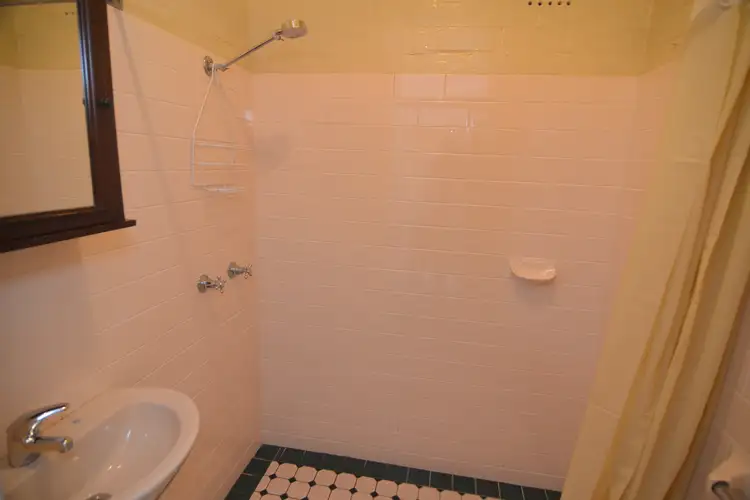 Third view of Homely terrace listing, 15 Waratah Street, Lithgow NSW 2790