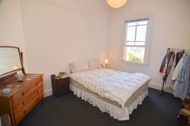 Fifth view of Homely terrace listing, 15 Waratah Street, Lithgow NSW 2790