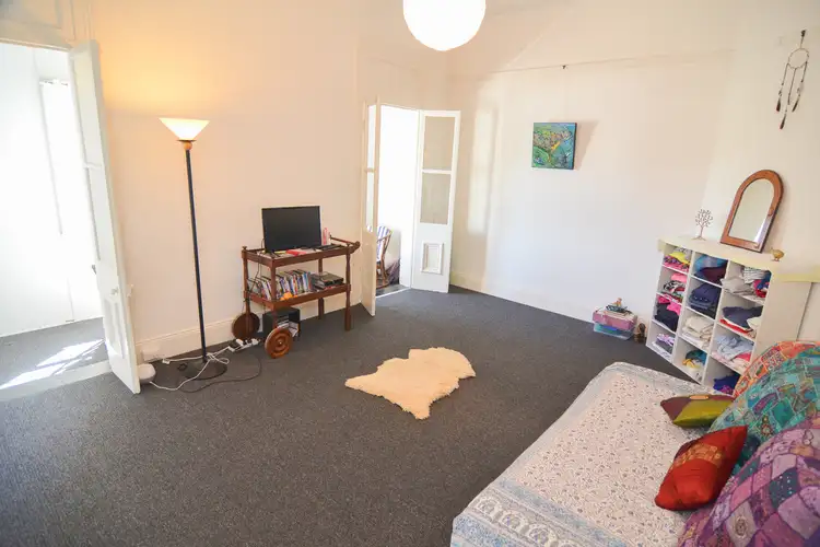 Sixth view of Homely terrace listing, 15 Waratah Street, Lithgow NSW 2790