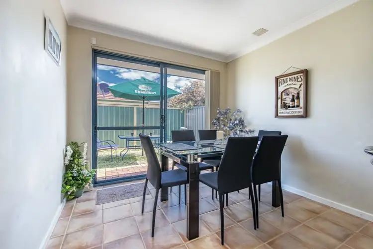 Fourth view of Homely villa listing, 2/227 Brixton Street, Kenwick WA 6107